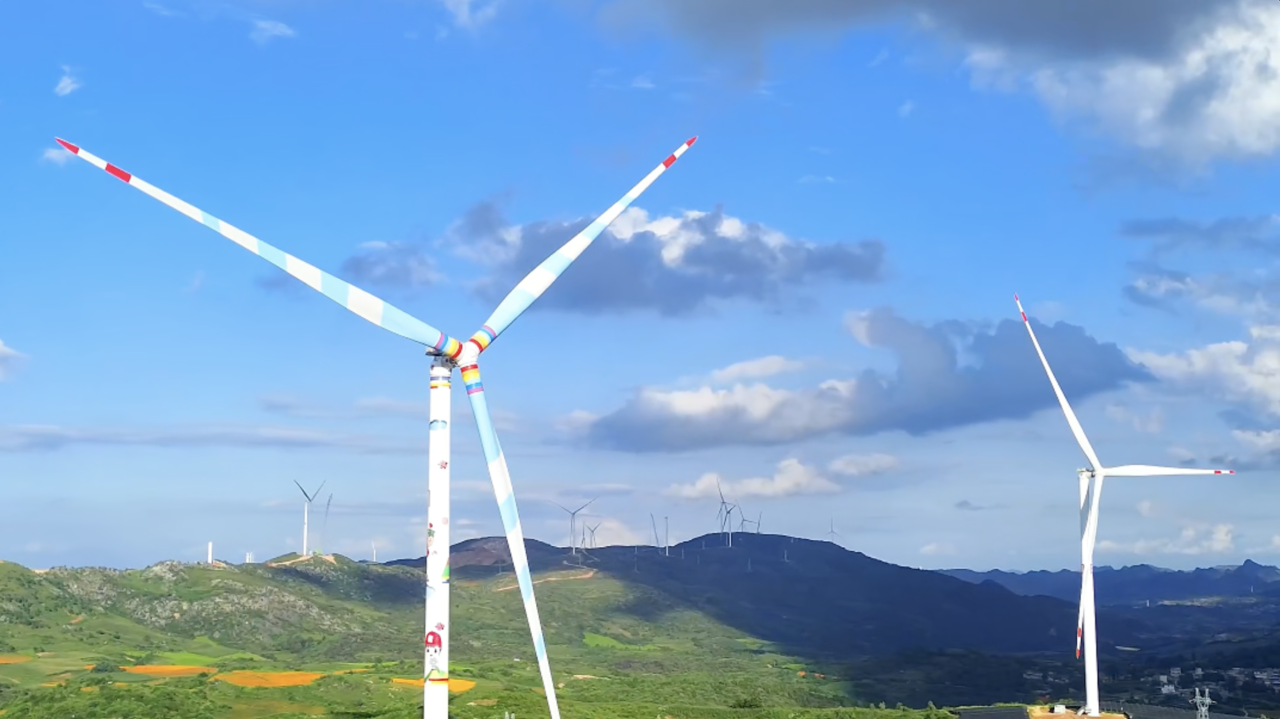 1704415571028043073.png ΢ÐÅͼƬ_20240105084654.png