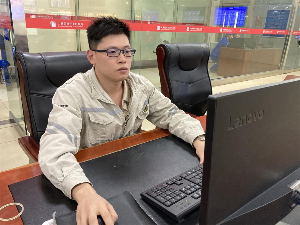 304Ψһˡй304Ψһ֣ڣջִ˰ (2).jpg