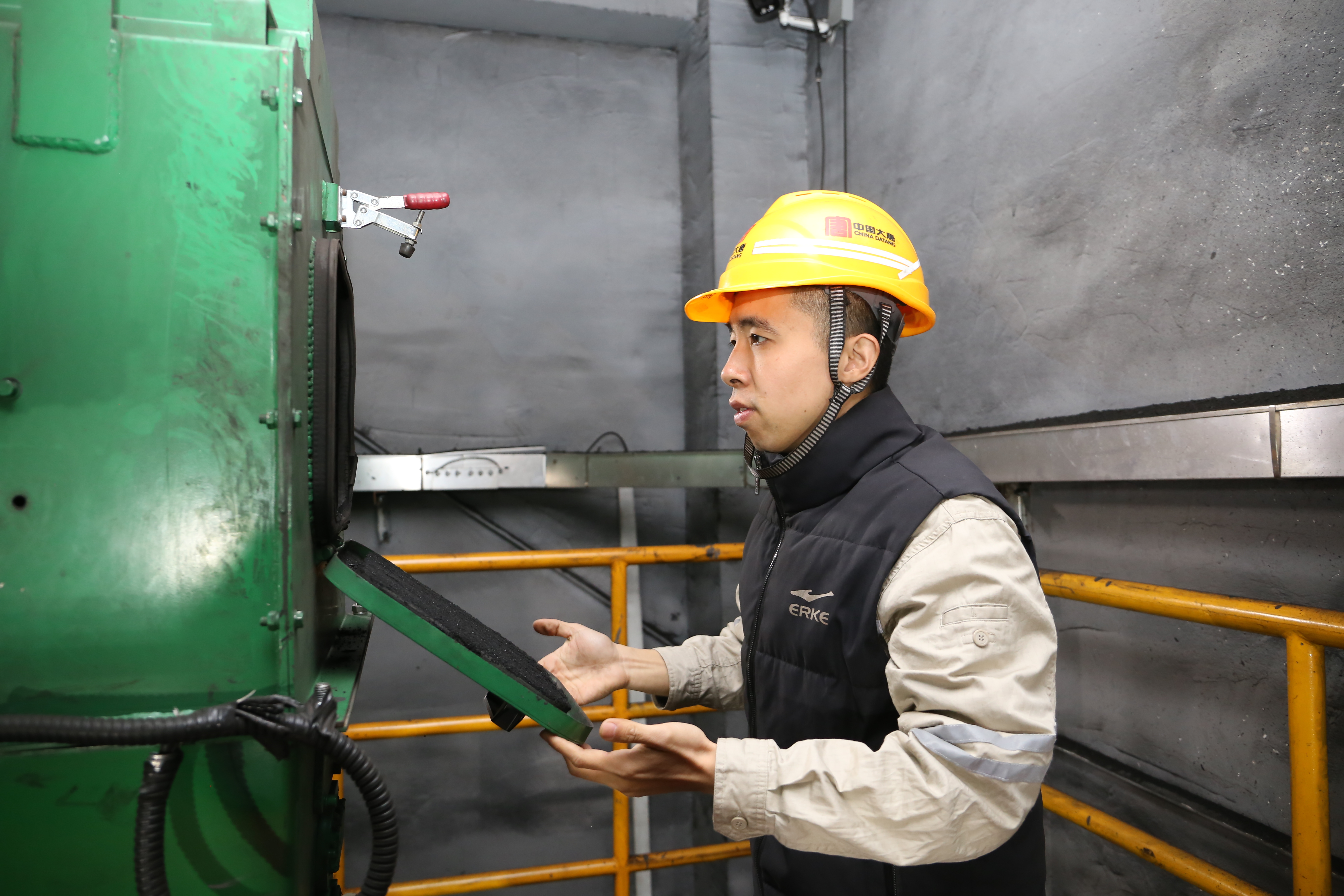 6.ų볧Ƥȷú޾д.jpg