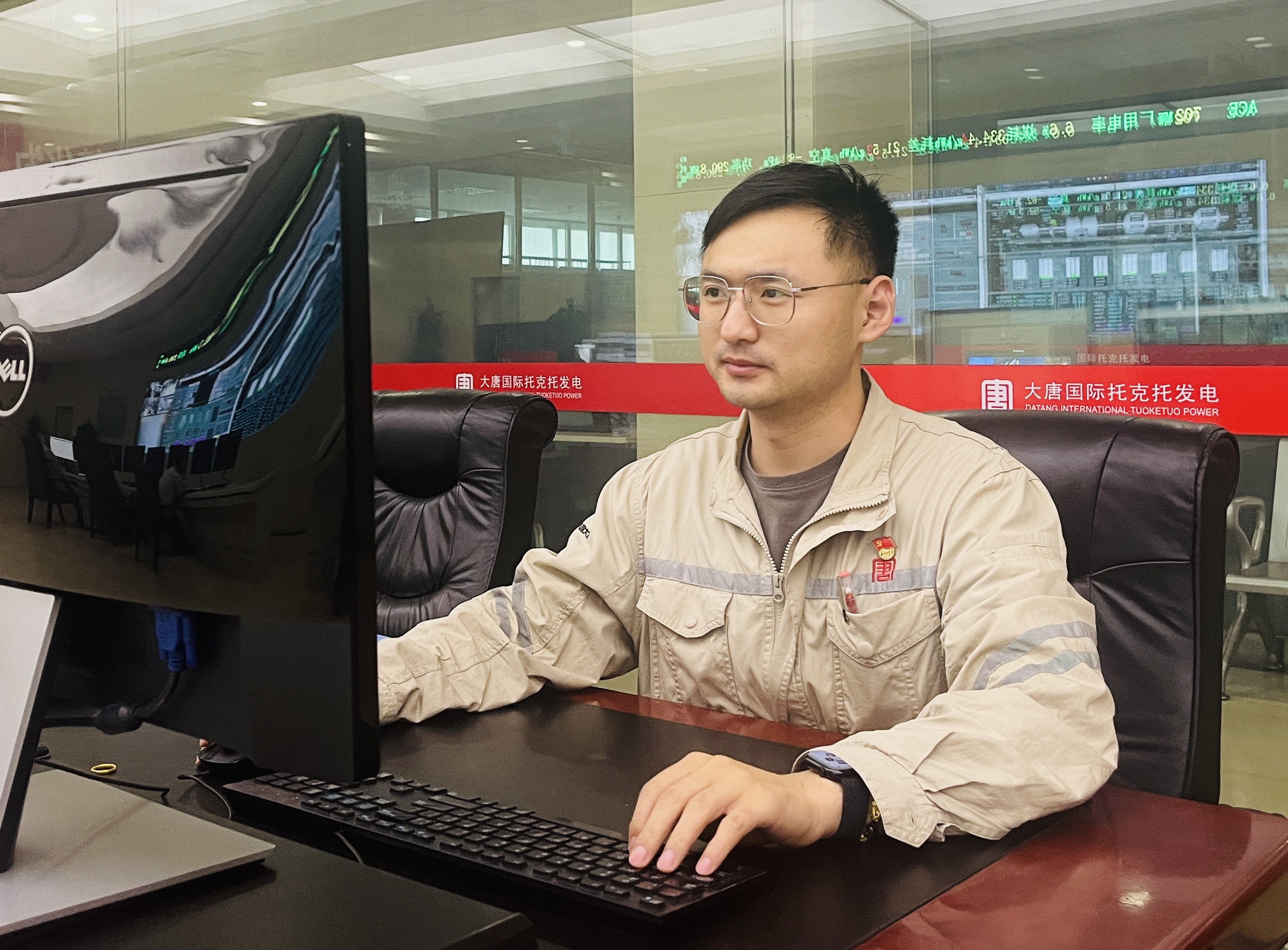 304Ψһģɣʵ Զ.jpg