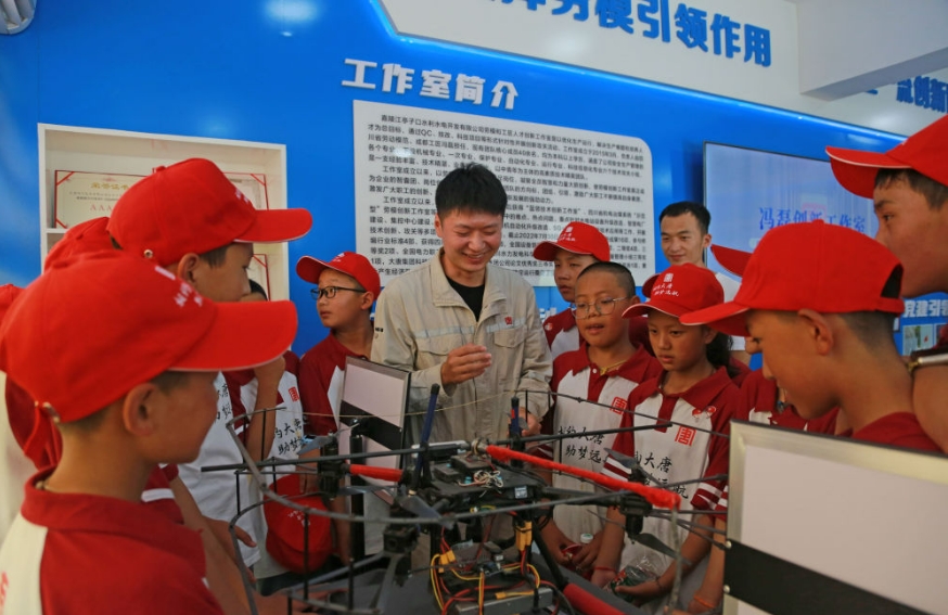 1724751278721080489.png 1724751278721080489.png