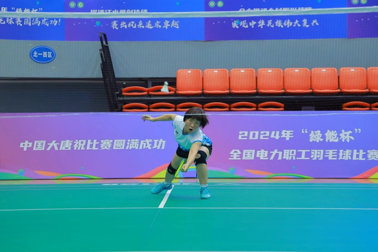 1726014691681083400.jpg 微信图片_20240911083537.jpg