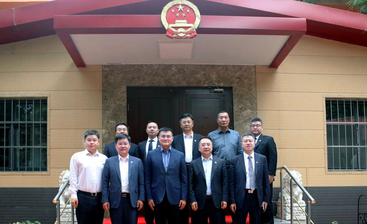 1727051048112045677.jpg 微信图片_20240923083858.jpg