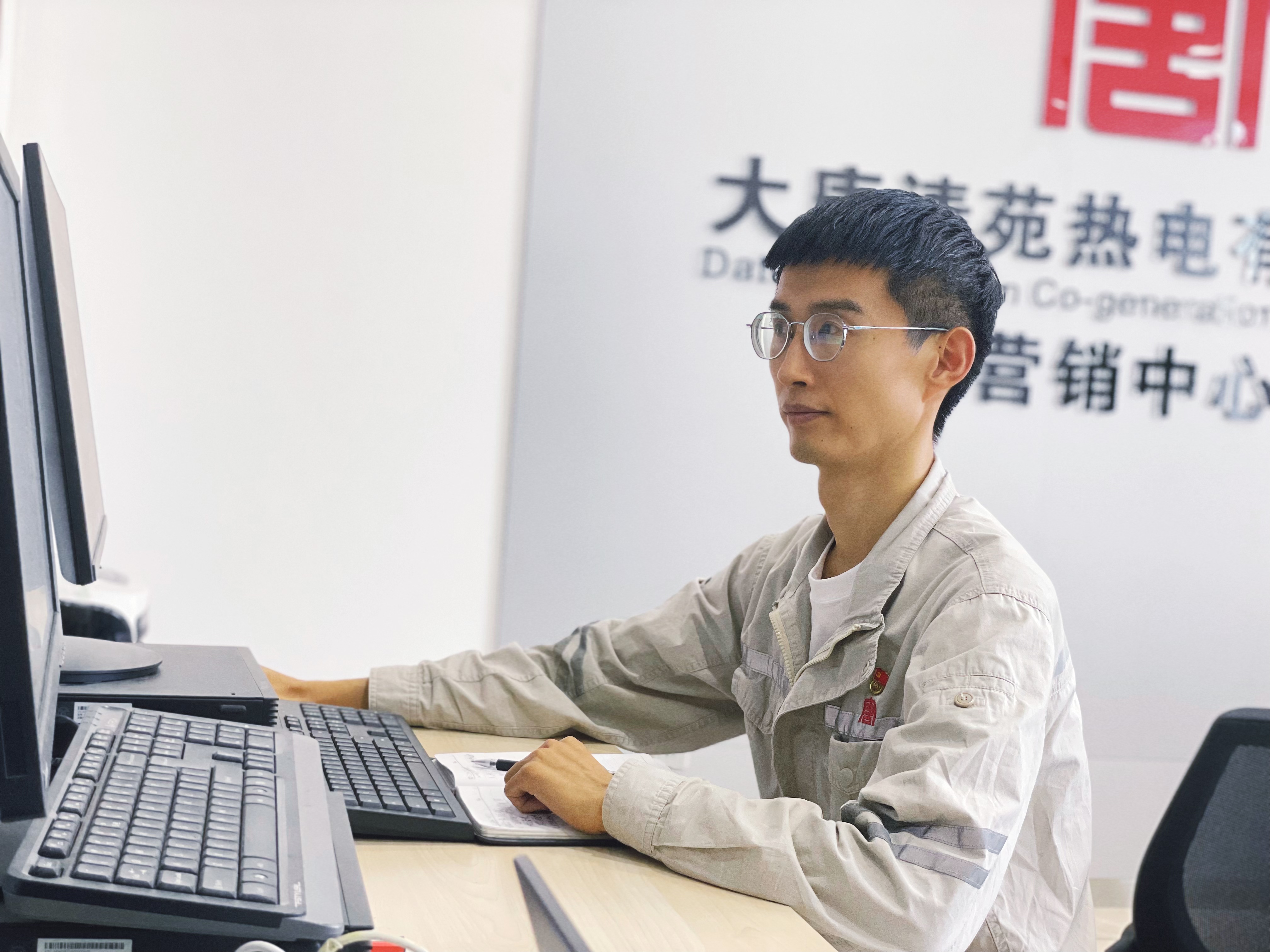 1727142632755053306.jpg ÕÕÆ¬2.jpg