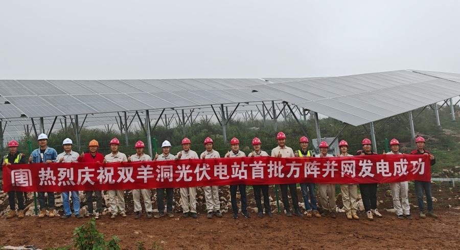 1728544782344035644.jpg 22.jpg