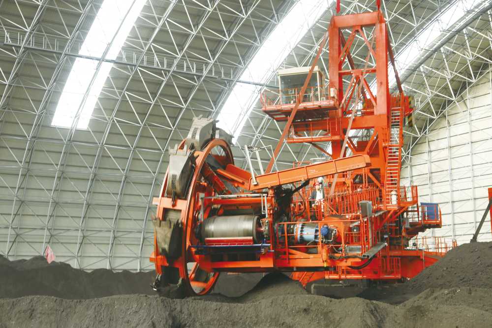 1728724025088031022.png 4.png