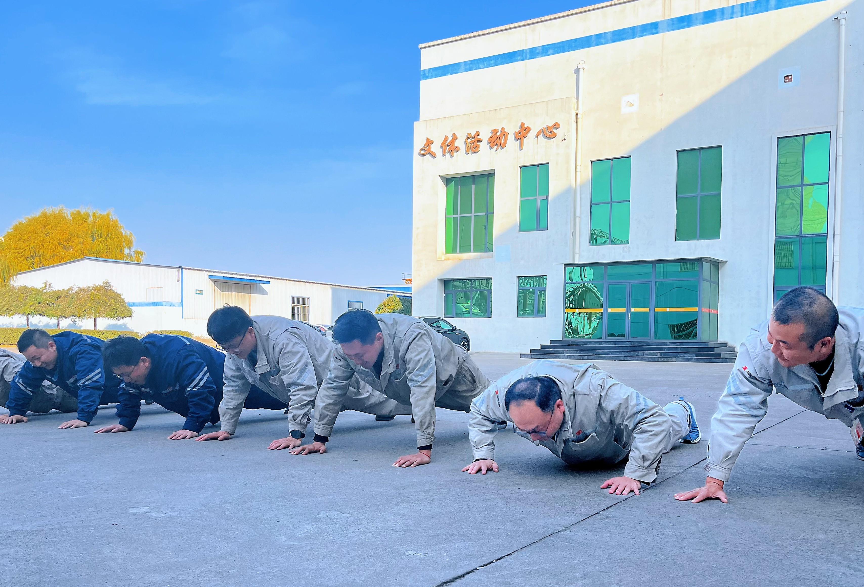 ֳ緶ȵ繫˾ְԳŽ šͷ (1)_.jpg