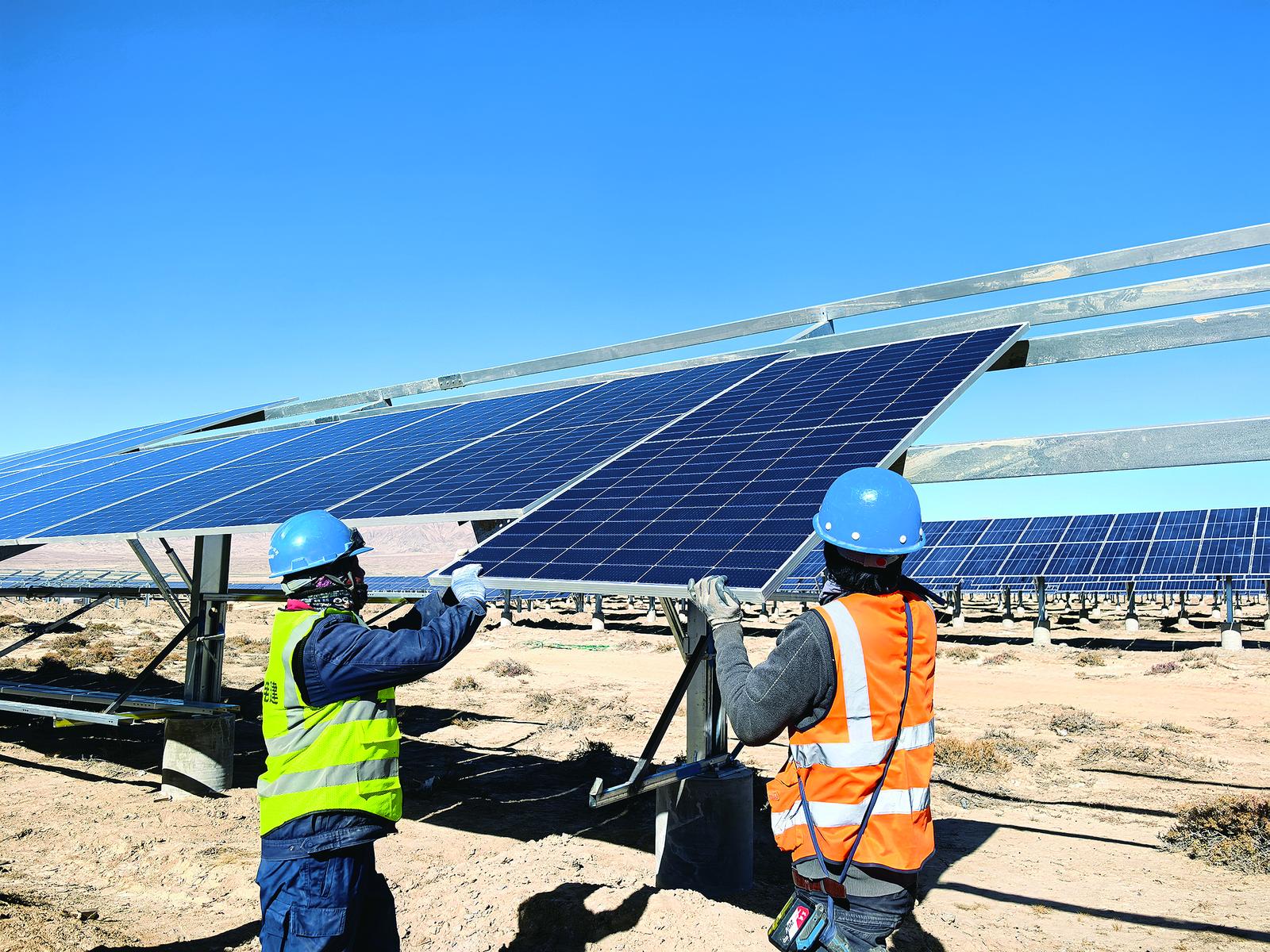 1732235028069037872.jpg ΢ÐÅͼƬ_20241122084050.jpg