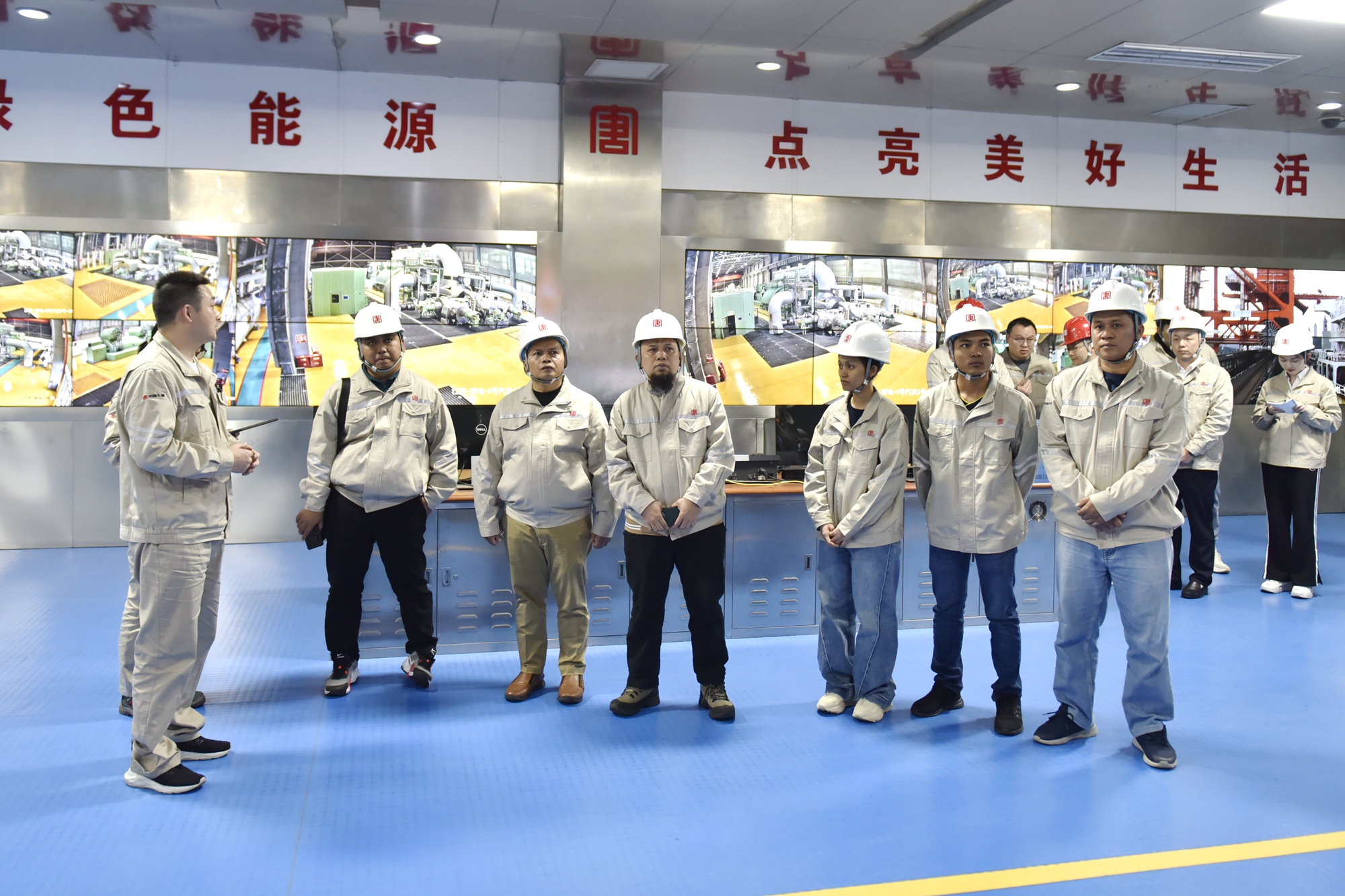 1732693518289073592.jpg ΢ÐÅͼƬ_20241112195254.jpg