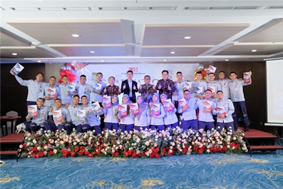 й(304am-VIP֤)-Official Platform