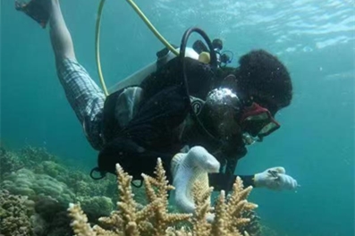 й(304am-VIP֤)-Official Platform