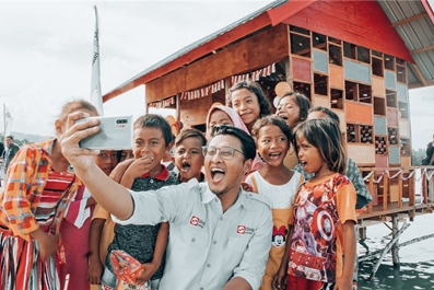 й(304am-VIP֤)-Official Platform