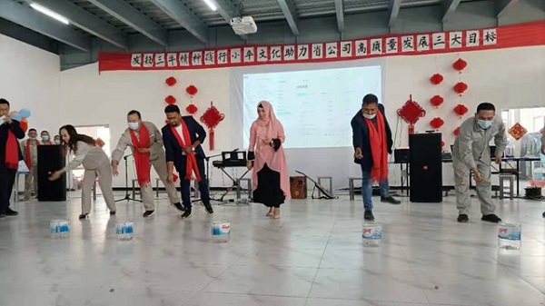 1614244855203044142.jpg 图片8.jpg