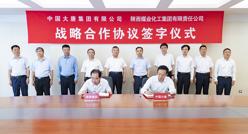 1659077146149049373.png 图片1.png