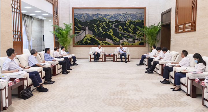 1659077172292083720.png 图片2.png