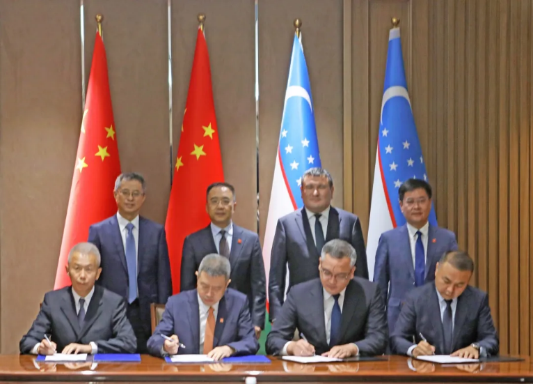 1726992487236007904.png image005.png